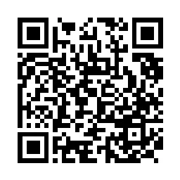 Project RERA QR