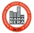 MahaRERA